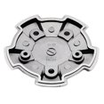 thumbnail image 4 of Motorcycle Engine Stator Generator Cover Crankcase for Z1000 Z750 2007 2008 2009 CNC, 4 of 5