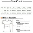 thumbnail image 3 of Pimelu Summer Tops for Women 2024 Trendy Casual Tops for Women Summer Soft Cotton Linen Button Down Plus Size Shirts Ladies Solid 3/4 Sleeve Lapel Blouses with Pocket Womens Blouses, 3 of 7