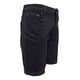thumbnail image 3 of Short Aeropostale Talla 40 Slimfit Stretch Mezclilla Hombre, 3 of 8