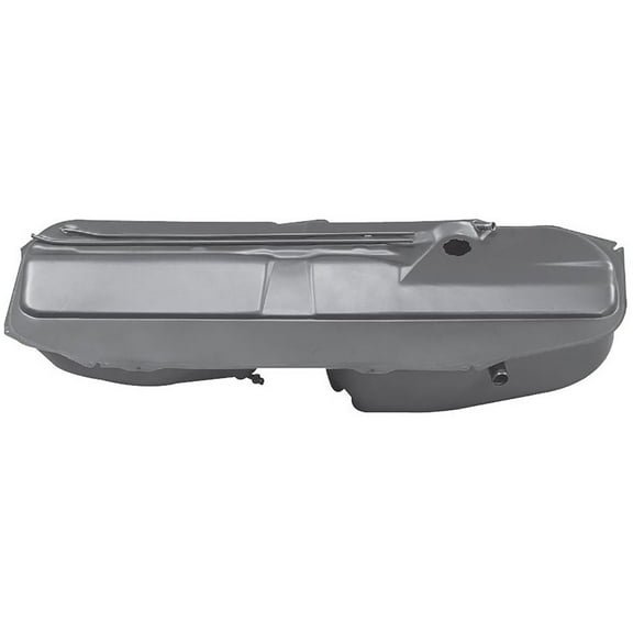 For BMW 318i 325e 325 325es 318is & 325is Direct Fit Replacement Fuel Tank - BuyAutoParts
