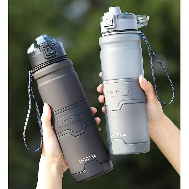 Searching for the Best Lightweight Water Bottle? Look No Further! – Just  Bottle