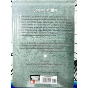 Vinland Saga Vinland Saga, Book Two, Book 02, (Hardcover)