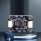 thumbnail image 4 of Módulo Bidireccional STEMMA QT Qwiic Del Aislador I2C ISO1540 Con Cabezal 8 Pines, 4 of 8