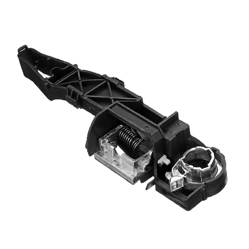 MUTOCAR Left Sliding Door Handle Holder LH For Renault Master Vauxhall