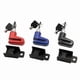 thumbnail image 2 of Motorcycle Disc Brake Lock with Fixed Bracket, Anti-Theft Security Accessory for Motorcycles, 2 of 5