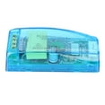 power-monitoring-communication-module-ttl-for-ac-voltage-current-power