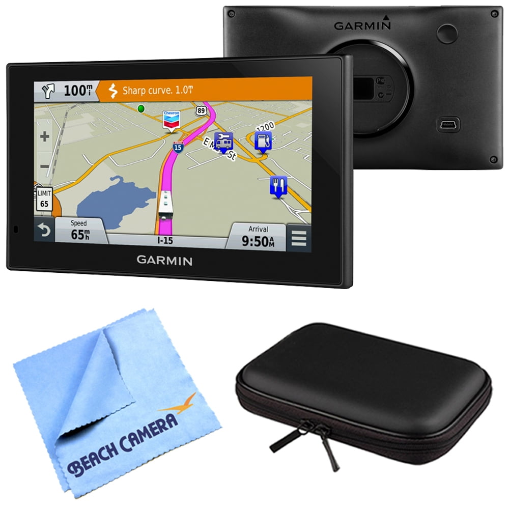walmart garmin backup camera walmart garmin backup camera