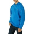 thumbnail image 3 of Chaps Men's & Big Men's Everyday Fleece Pullover Hoodie, 3 of 3