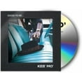 thumbnail image 1 of GOOD TO BE..., 1 of 1