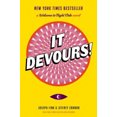 thumbnail image 2 of It Devours! (A Welcome to Night Vale Novel), 2 of 4
