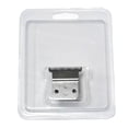 thumbnail image 2 of T Blade for Slimline Pro Li D8 Trimmer, D8 32105, 32400, 2 of 5