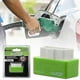 thumbnail image 1 of Eco Obd Obd2 Economy Fuel Saver Tuning Box Chip Device For Petrol Car Gas Saving Edition 0901, 1 of 4