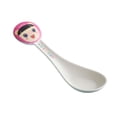 thumbnail image 2 of Tableware,Spoon Children's Meal Spoon Baby Meal Spoon Powder Spoon Baby Feeding Tableware, 2 of 6