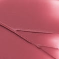 thumbnail image 2 of MUZIGAE MANSION Objet Liquid Matte Blurring Lip Tint, 2 of 5
