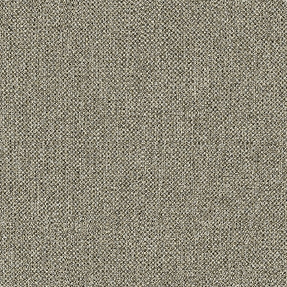 Advantage Hatton Brown Faux Tweed Wallpaper