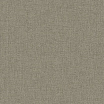 Advantage Hatton Brown Faux Tweed Wallpaper