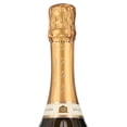 thumbnail image 2 of Vino Espumoso Villa Jolanda Asti 750 ml Villa Jolanda, 2 of 3