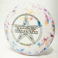 thumbnail image 2 of Discraft Jawbreaker UltraStar, 2 of 12