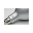 thumbnail image 4 of 15w PAR30LN High Lumen LED Long Neck CCT Selectable E26 Base 120v - 100w equiv, 4 of 10