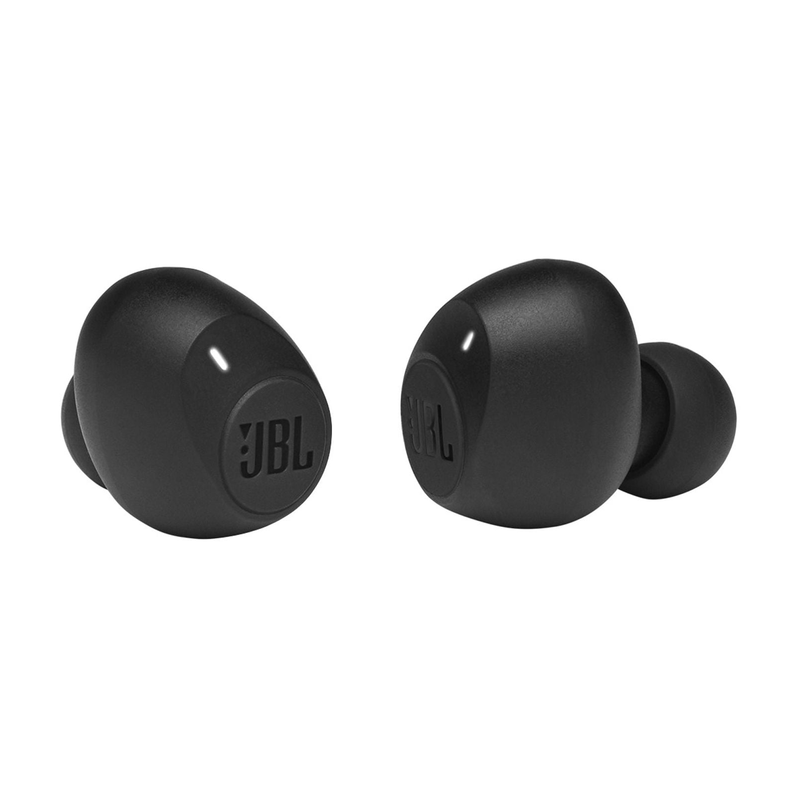 JBL Tune 115 TWS Bluetooth Earphones - True Wireless Earbuds JBL Tune 115 TWS Bluetooth Earphones - True Wireless Earbuds