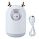 thumbnail image 2 of Humidificador De Escritorio Usb Para Dormitorio, Mini Dispositivo De Humidificación Pequeño Y Silencioso, Máquina Humidificadora Para Pc, Sala De Dormitorio Adorable, 2 of 7