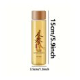 thumbnail image 1 of Suero facial de polipéptidos de ginseng (120 ml): hidratante, antiarrugas y piel tersa., 1 of 5