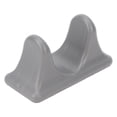 thumbnail image 1 of Outil de Libération de Flexeur de Hanche, 2 Pcs Outil de Massage Musculaire Réglable Hommes Femmes Portable Dos Tissu Profond Flexeur de Hanche Outil de Libération, 1 of 7