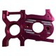 thumbnail image 1 of Soporte de montaje de motor RC perfke rojo, 1 of 4