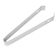 thumbnail image 3 of Pinzas Para Hielo ANGGREK Otros, 3 of 8