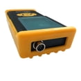 thumbnail image 4 of Vibration Meter Digital Precision Tester Analyzer Vibrometer Velocity Acceleration Displacement urement ,Easy to Operate, 4 of 6