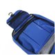 thumbnail image 4 of UPOUART Bolsa Impermeable Para Con Gancho Integrado Para Viajes Prácticos, 4 of 6
