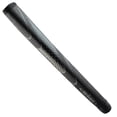 thumbnail image 1 of NEW 2024 Winn Midsize Pistol Excel Black Putter Grip 68-BK, 1 of 1