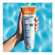 thumbnail image 2 of Fotoprotector corporal Isdin en gel FPS 50 250ml, 2 of 4