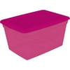 Sterilite 58 Qt Storage Box