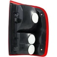 thumbnail image 2 of Dorman 1610230 Driver Side Tail Light Assembly for Specific Ford Models, 2 of 4