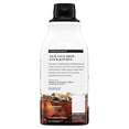 thumbnail image 2 of Starbucks Cold Brew Multi Serve Concentrate Signature Black 32 Fl Oz (Pack of 2), 2 of 5