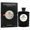 thumbnail image 3 of Atkinsons 41 Burlington Arcade , 3.4 oz EDP Spray, 3 of 6