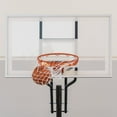 thumbnail image 3 of CSI Cannon Sports Nylon ball Net, White, 3 of 5