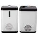 thumbnail image 1 of Máquina De Inhalación De Agua De Hidrógeno, Generador De Agua De Hidrógeno De 500 Ml De Capacidad Con Tubos Nasales Para Viajes, 1 of 7