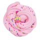 thumbnail image 4 of Slime Luskidol con aroma a pastel de mantequilla, elástico, 200 ml, 4 of 4