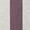 Dusty Purple, variant on E by Design Graduated Stripe Indoor/Outdoor Rug - Dusty Smoke - 2 x 3 ft.