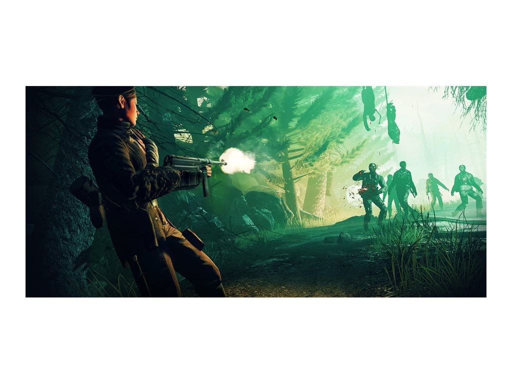 Zombie Army Trilogy Playstation 4 Walmart Com Walmart Com Zombie Army Trilogy Playstation 4 Walmart Com Walmart Com