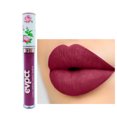 thumbnail image 3 of Liquid Lipstick Long Lasting Lipstick Liquid Lip Gloss Lip Liner Cosmetics, 3 of 9