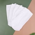 thumbnail image 3 of EXHUMKY 5Pcs Durable Elastic Swimming Filter Sock for Pool Maintenance, 3 of 8