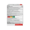 thumbnail image 5 of Habitrol Nicotine Transdermal Patches, Step 1, 21 mg, 14 Count, Stop Smoking Aid, 5 of 7