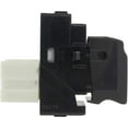 thumbnail image 4 of WVE Door Window Switch, 4 of 5