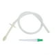 thumbnail image 5 of Jeringa de enema anal unisex Sistema de ducha de jeringa de limpieza anal con accesorio de manguera 250ML, 5 of 8