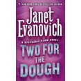 thumbnail image 1 of Pre-Owned Two for the Dough (Other) 9780312948962, 1 of 1