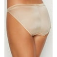 thumbnail image 2 of Maidenform Women Bikini Panties, 2 of 2