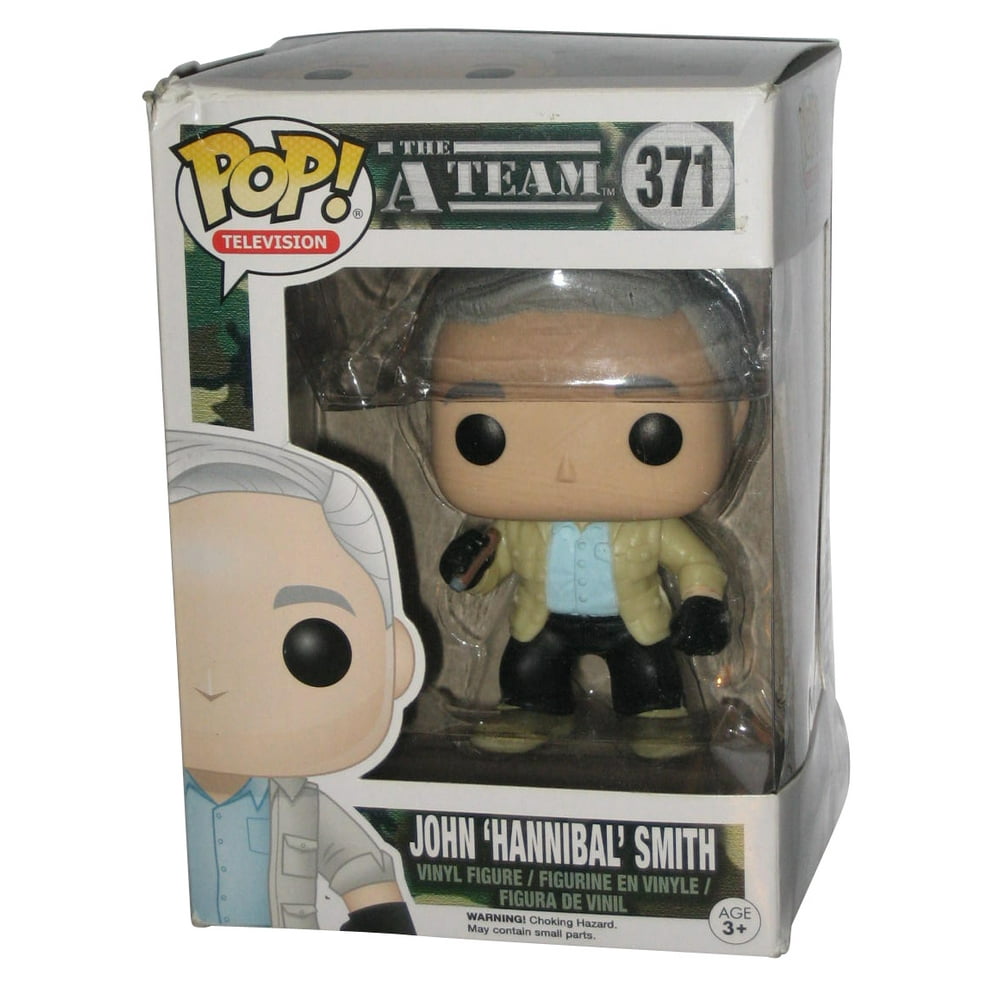 1992 dream team funko pop
